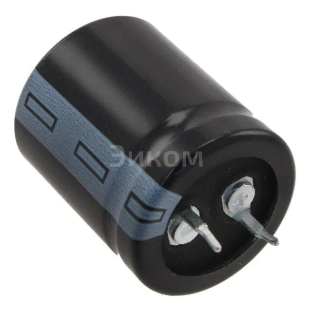 B43504C2337M000 B43504C2337M000