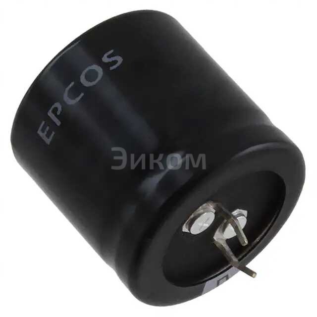 B43505C2337M000 B43505C2337M000