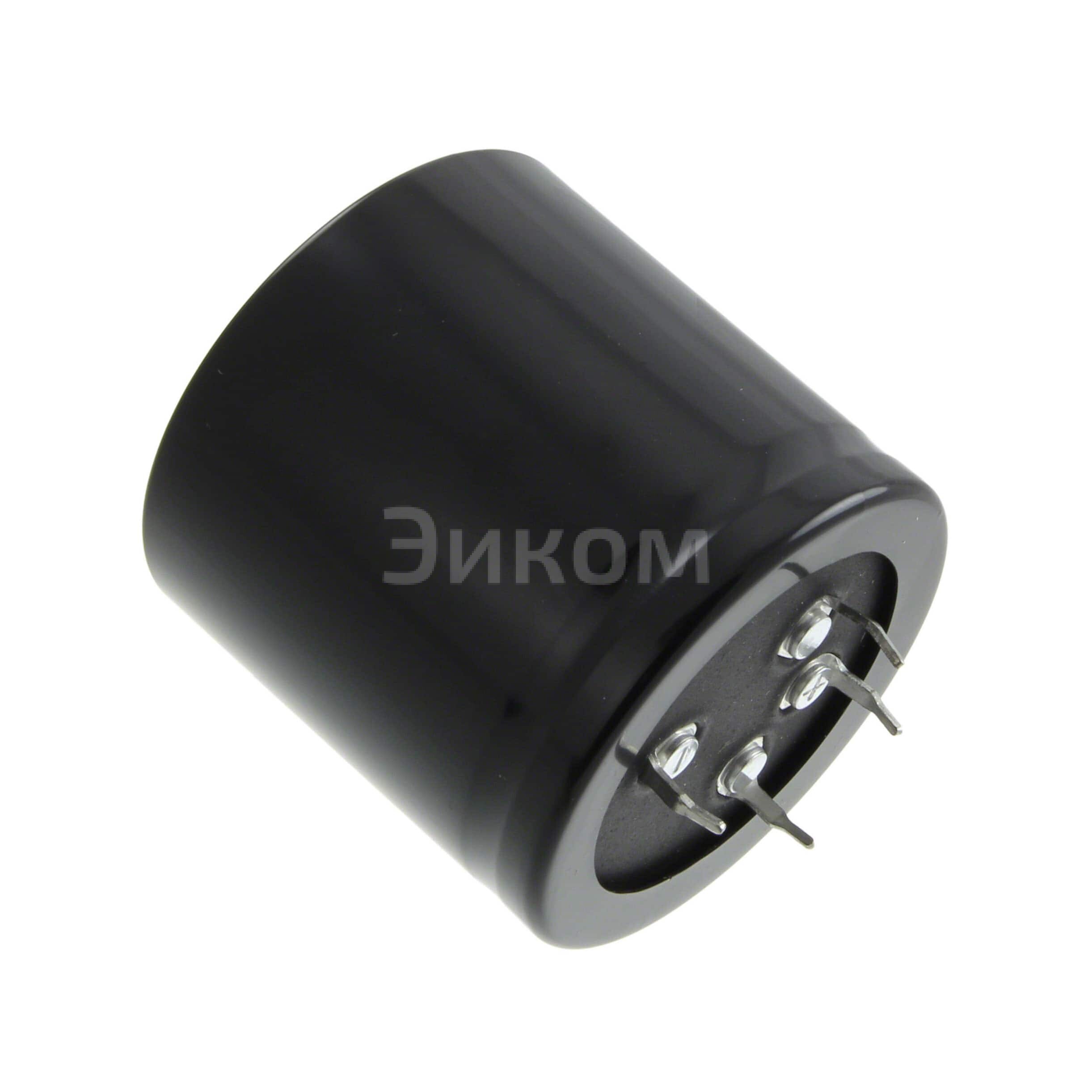 B43511E5477M87 B43511E5477M87