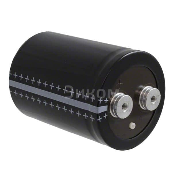 B43584A4568M3 B43584A4568M3