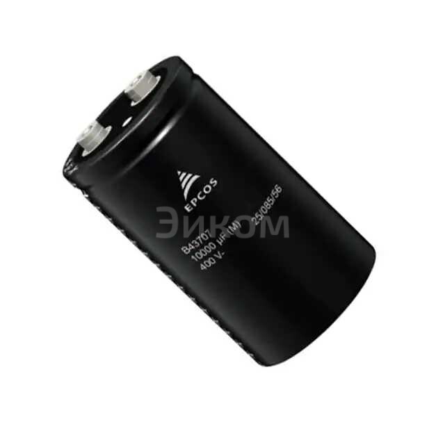 B43707A5188M000 B43707A5188M000