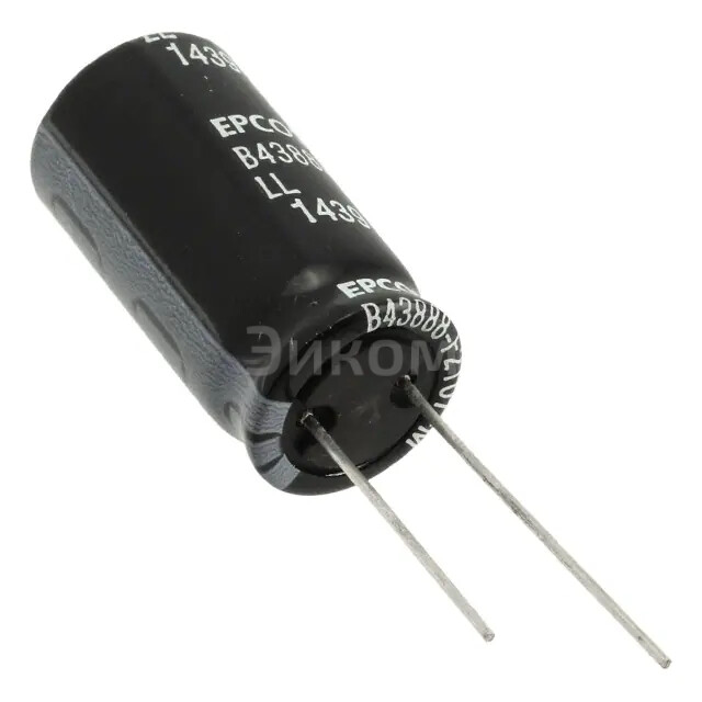 B43888F2107M000 B43888F2107M000