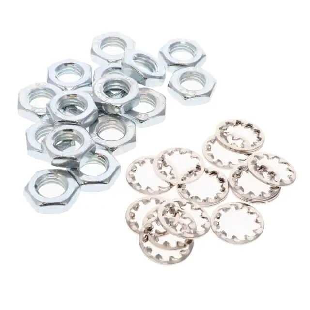 B44020J0500B012 B44020J0500B012