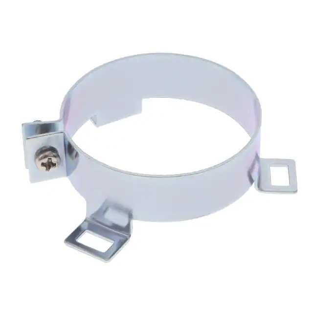 B44030J0051B000 B44030J0051B000