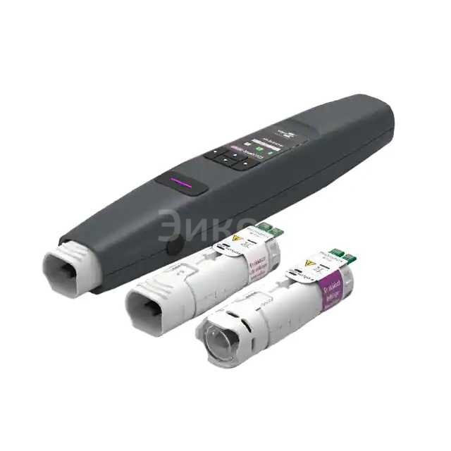 B54324D5120A140 B54324D5120A140