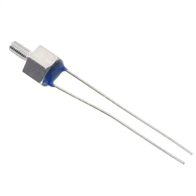 B57045K0104K000 B57045K0104K000