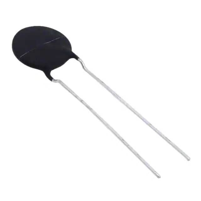 B57213P0470M301 B57213P0470M301