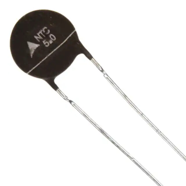 B57235S0509M000 B57235S0509M000