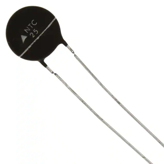 B57236S0250M000 B57236S0250M000