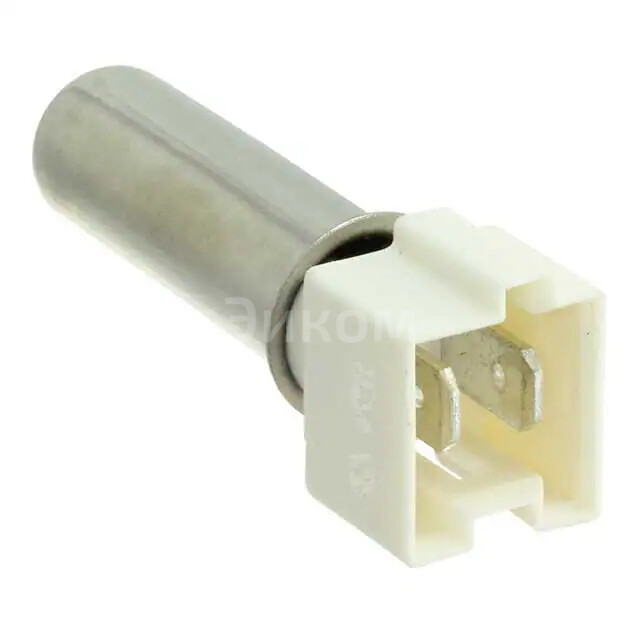 B57276K0123A024 B57276K0123A024