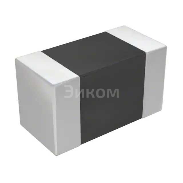 B57321V2102J060 B57321V2102J060