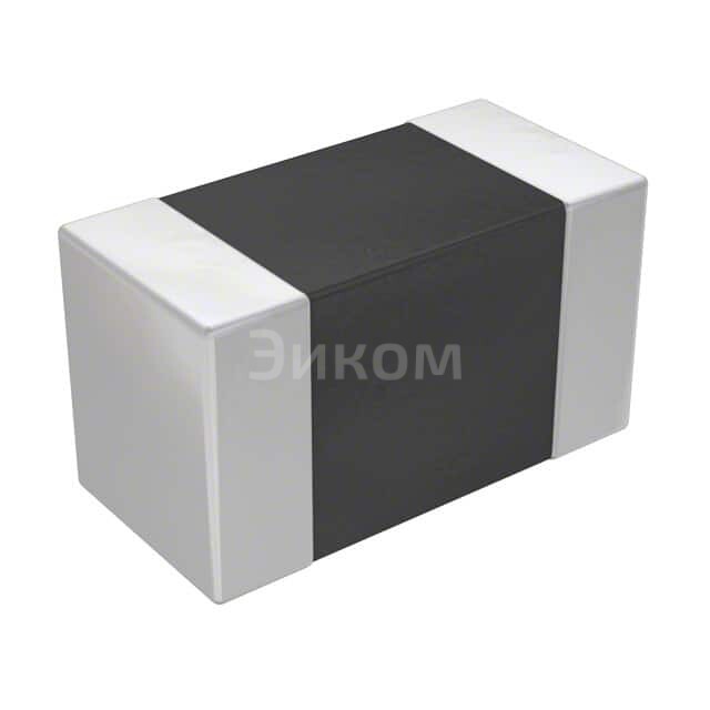 B57331V2472J060 B57331V2472J060