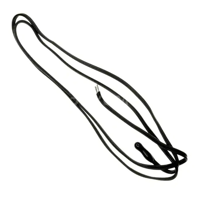 B57500M0103A005 B57500M0103A005