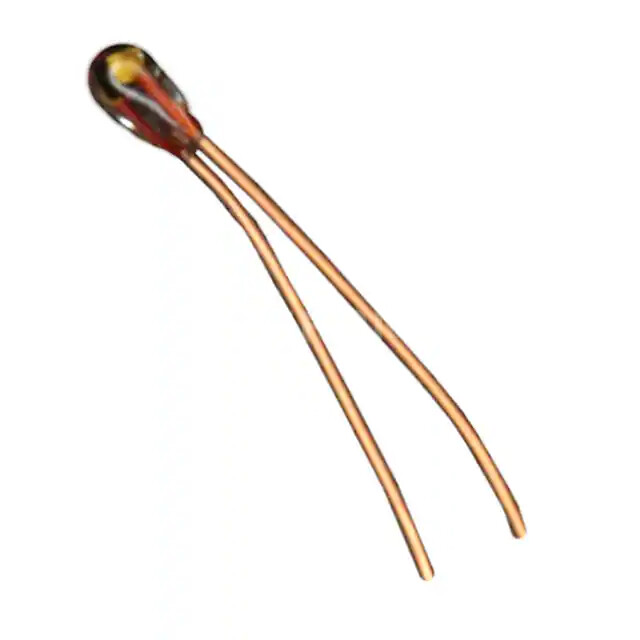 B57550G0503F000 B57550G0503F000