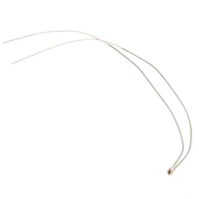 B57551G1103F000 B57551G1103F000