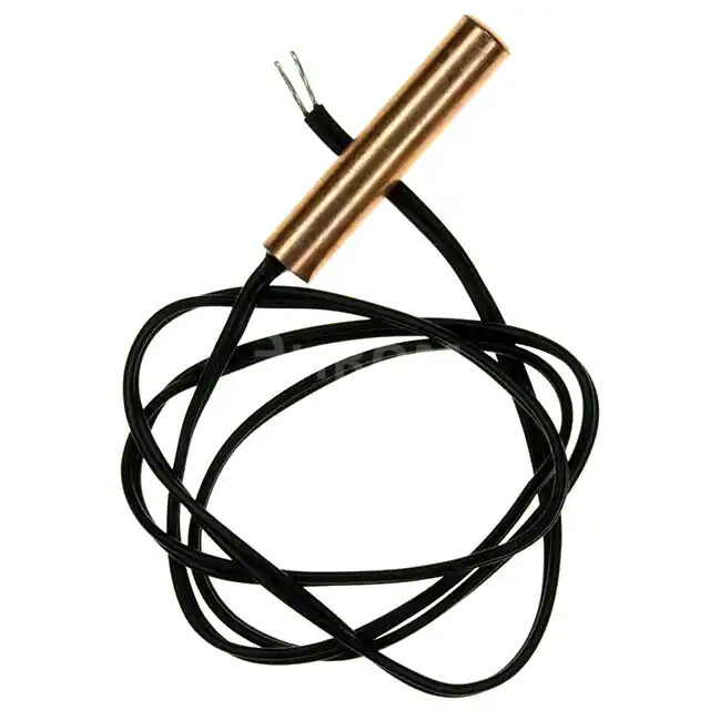 B57800K0103A001 B57800K0103A001