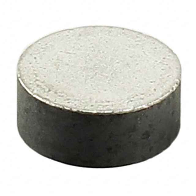 B57820M0561A005 B57820M0561A005