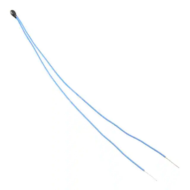 B57861S0103A043 B57861S0103A043