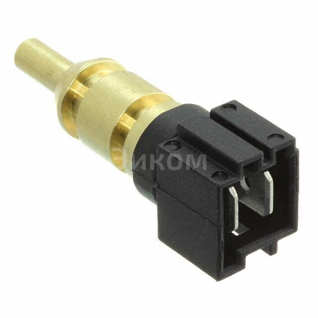 B58100A0414A000 B58100A0414A000