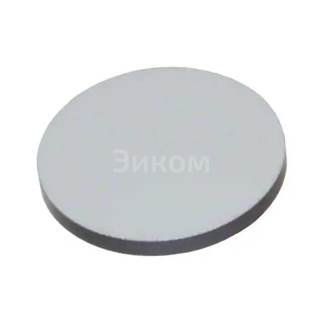 B59060A0080A010 B59060A0080A010