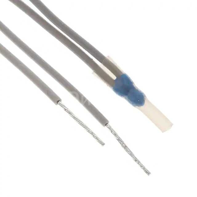 B59100M1120A070 B59100M1120A070