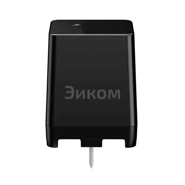 B59215J0130A020 B59215J0130A020