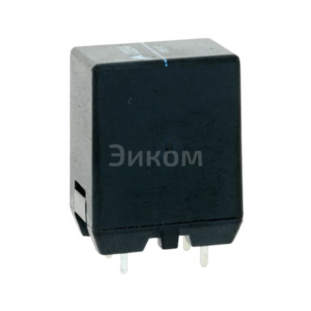 B59204J0130B010V60 B59204J0130B010V60