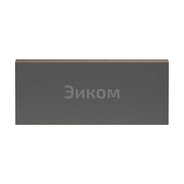 B59249R0155B010 B59249R0155B010