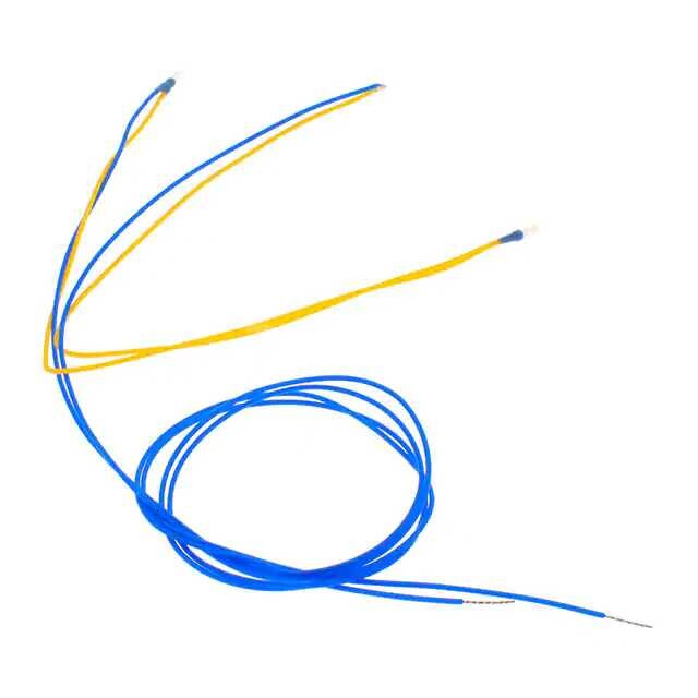 B59300M1130A070 B59300M1130A070