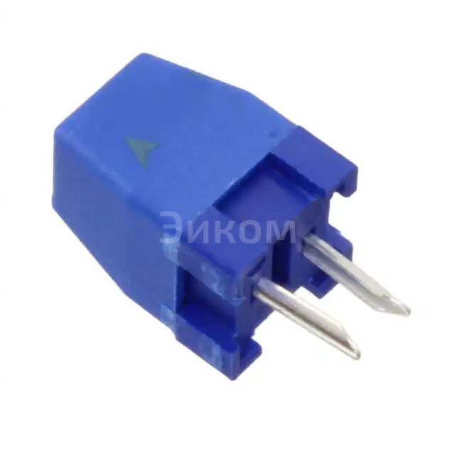 B59339A1202P020 B59339A1202P020