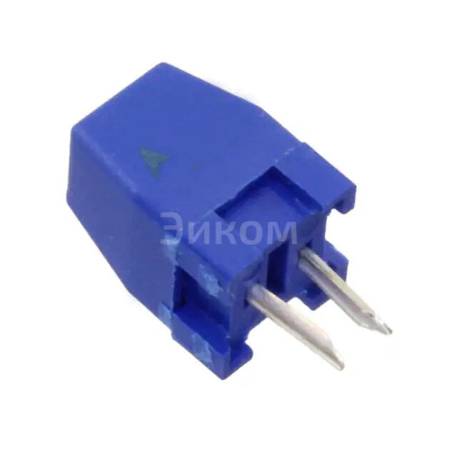 B59339A1501P020 B59339A1501P020