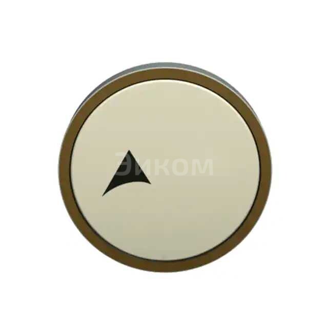 B59501A0135A020 B59501A0135A020