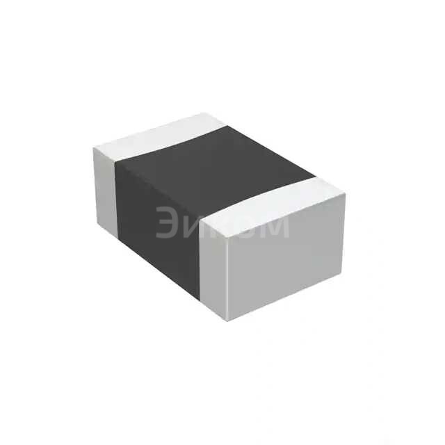 B59721A0100A062 B59721A0100A062