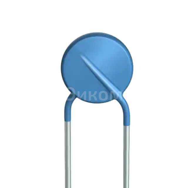 B59758C0110A070 B59758C0110A070