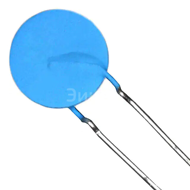 B59840C0080A070 B59840C0080A070