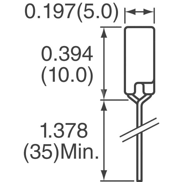 B59885C0120A051 B59885C0120A051