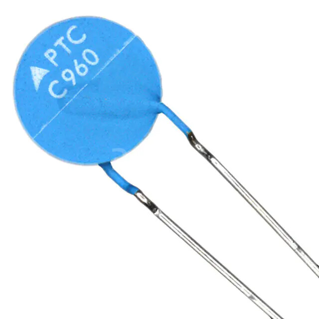 B59960C0120A070 B59960C0120A070