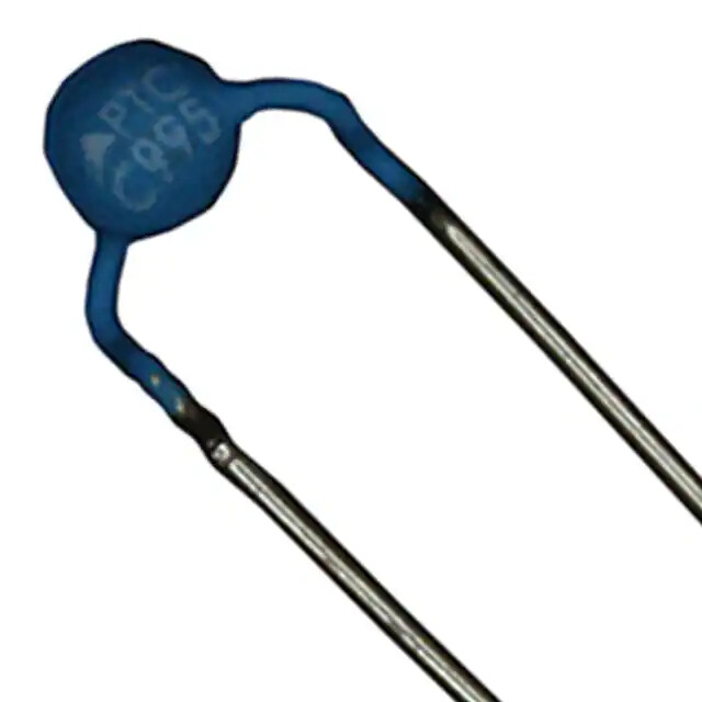 B59995C0120A051 B59995C0120A051