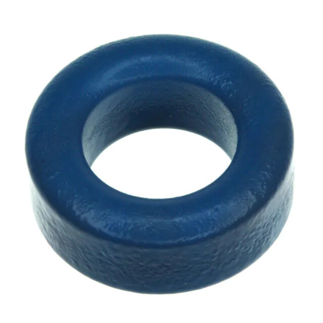 B64290L0045X035 B64290L0045X035