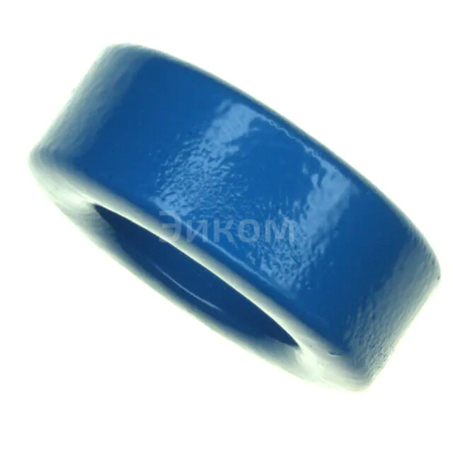 B64290L0048X830 B64290L0048X830