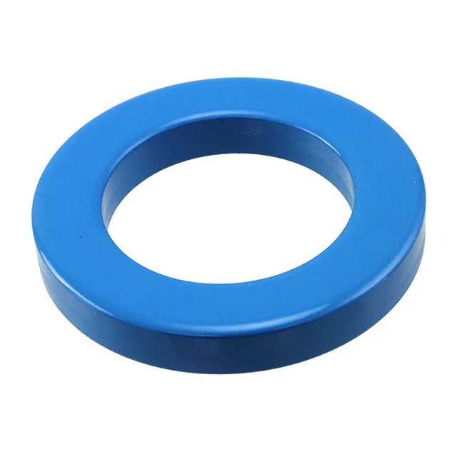 B64290L0084X087 B64290L0084X087