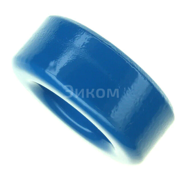 B64290L0659X830 B64290L0659X830