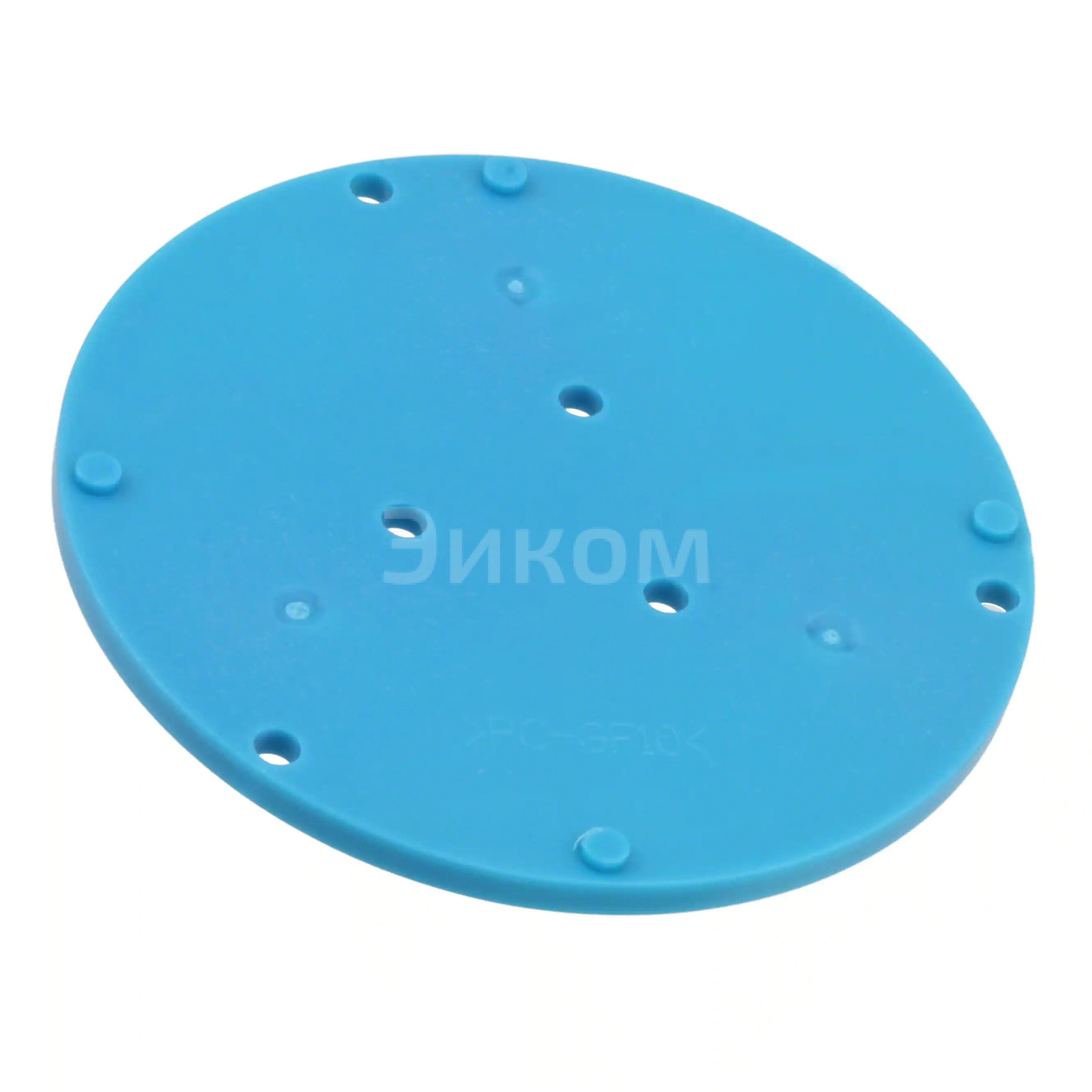 B64293A1300X000 B64293A1300X000