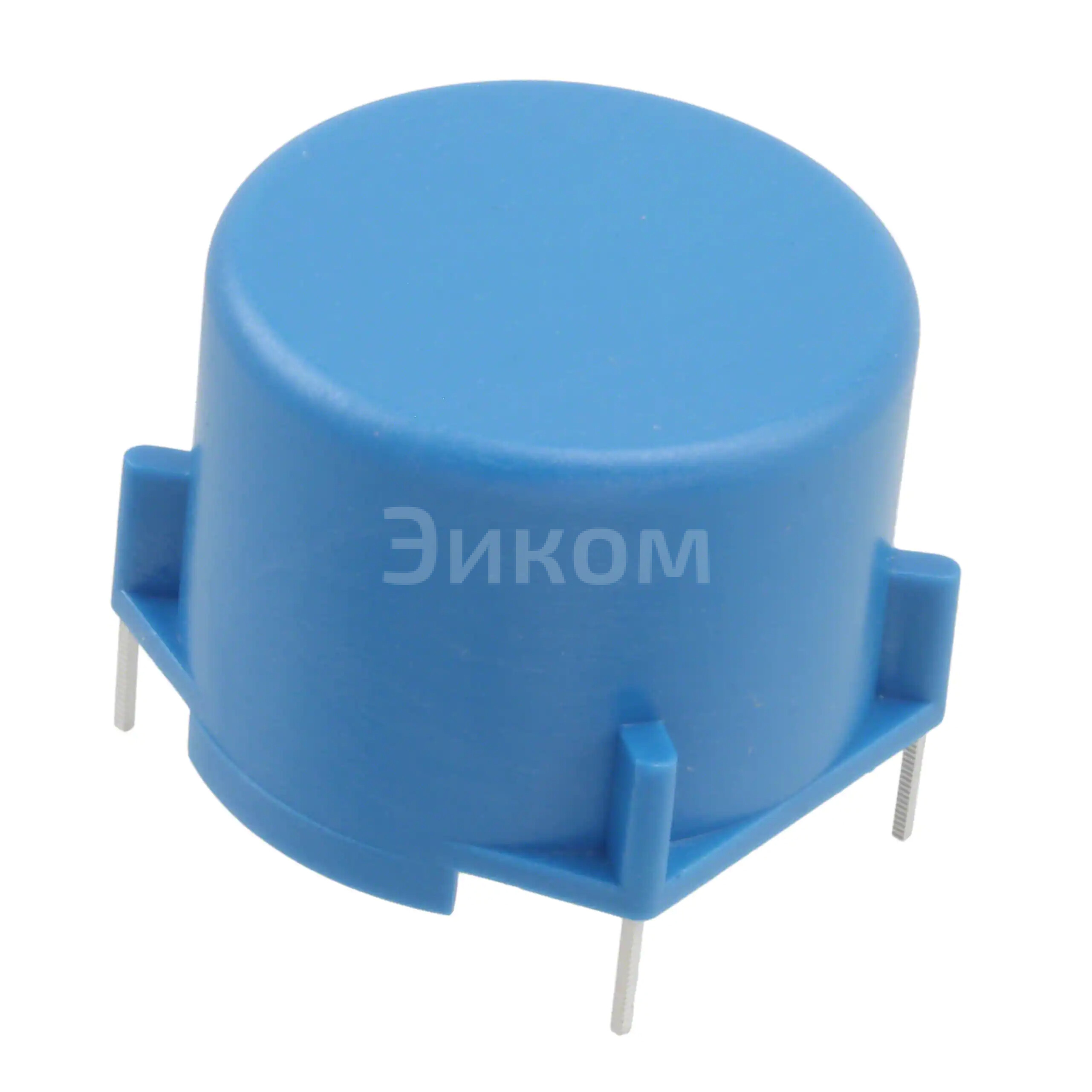 B64291A1404X000 B64291A1404X000