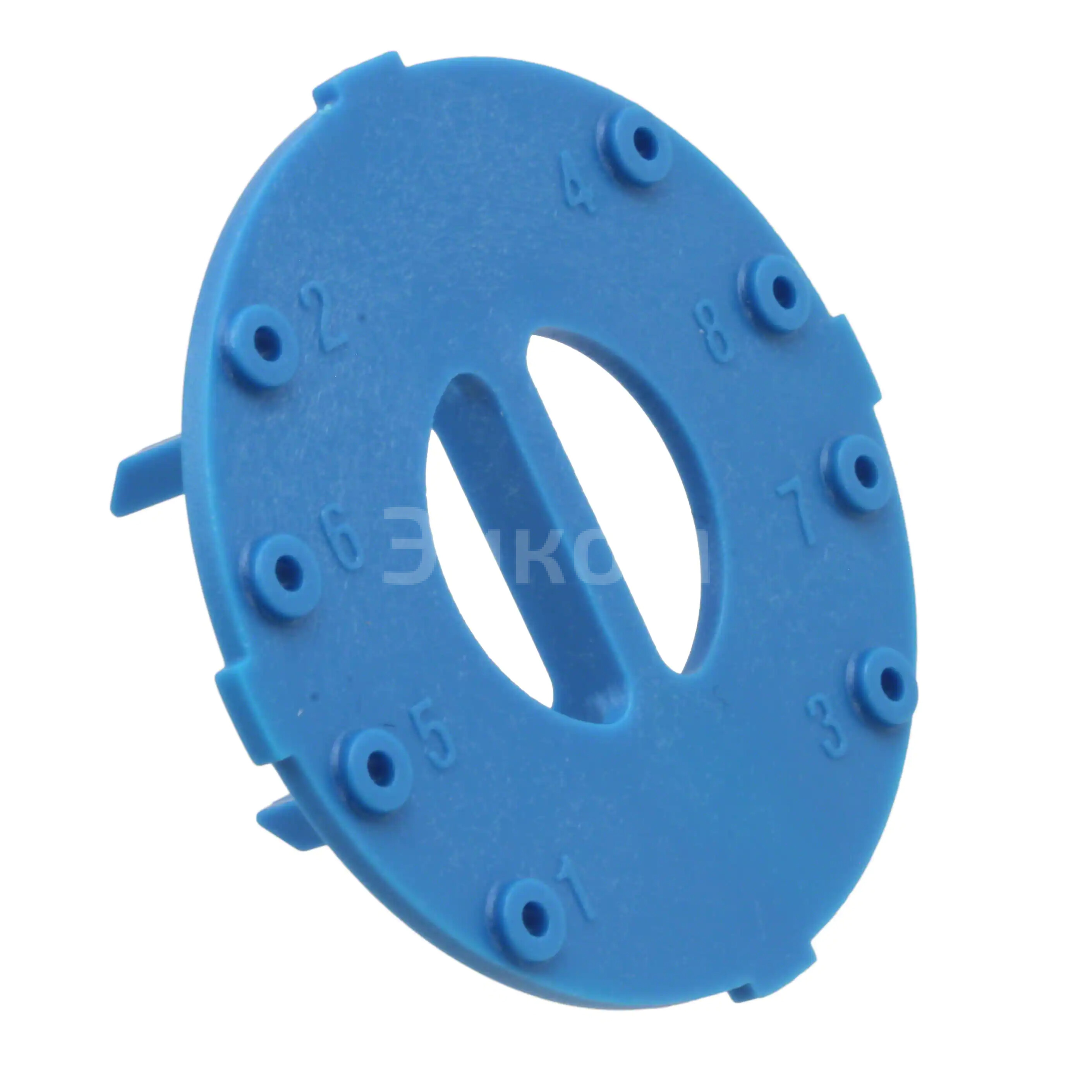 B64293A1200X000 B64293A1200X000