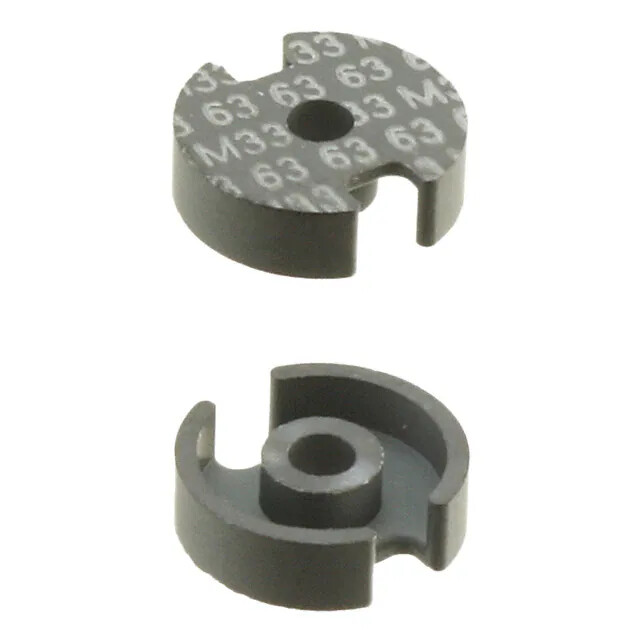 B65517D0063A033 B65517D0063A033