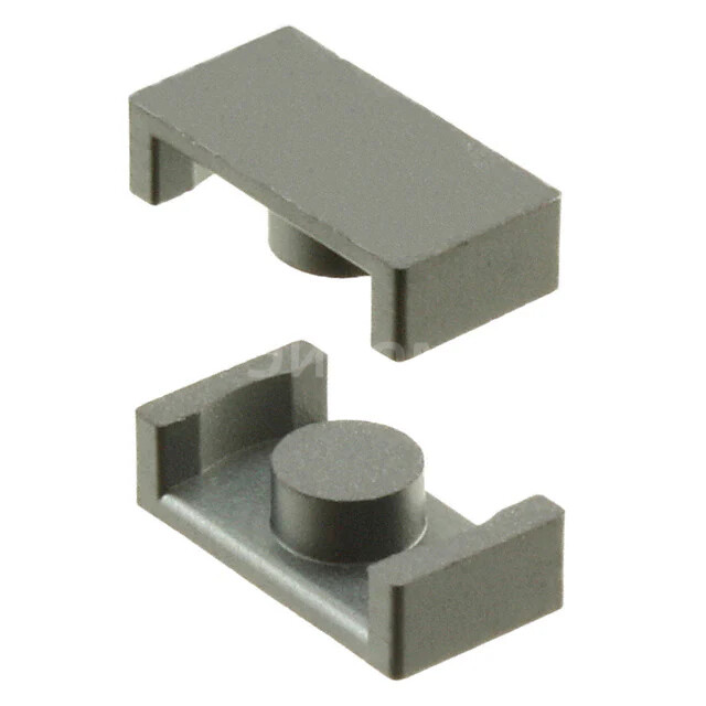 B65523J0000R608 B65523J0000R608