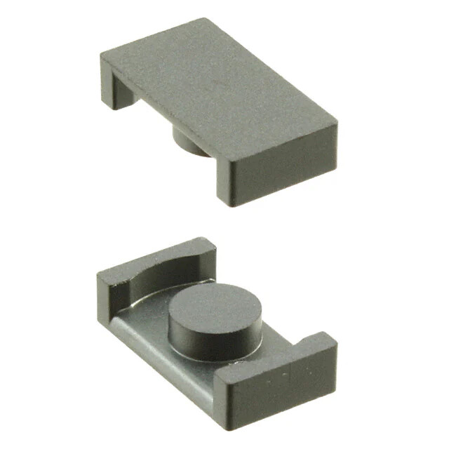 B65525J0000R049 B65525J0000R049