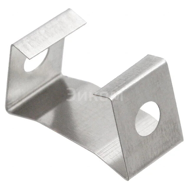 B65527A2000X000 B65527A2000X000