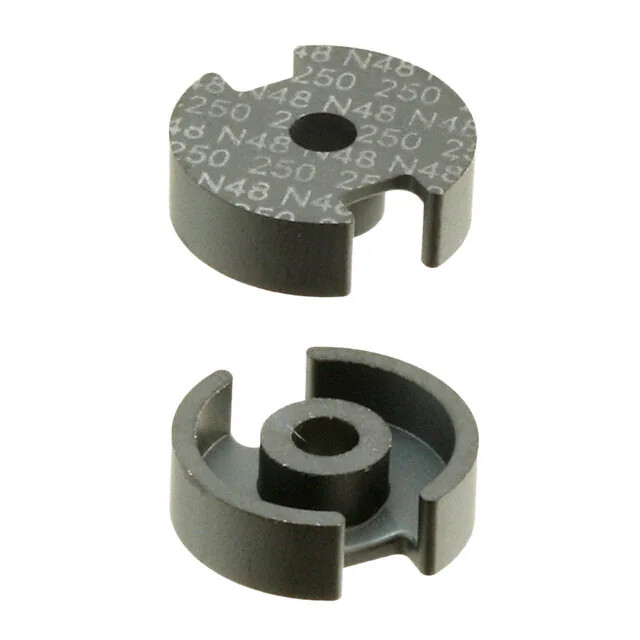 B65541T0250A048 B65541T0250A048